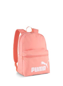 PUMA Phase Backpack  - Image 1