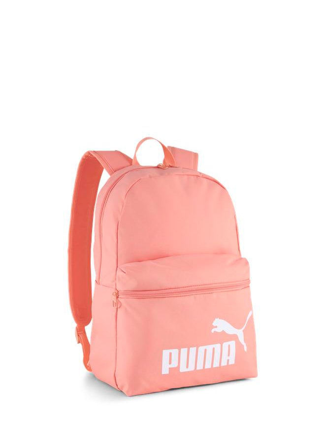 PUMA Phase Backpack  - Image 1