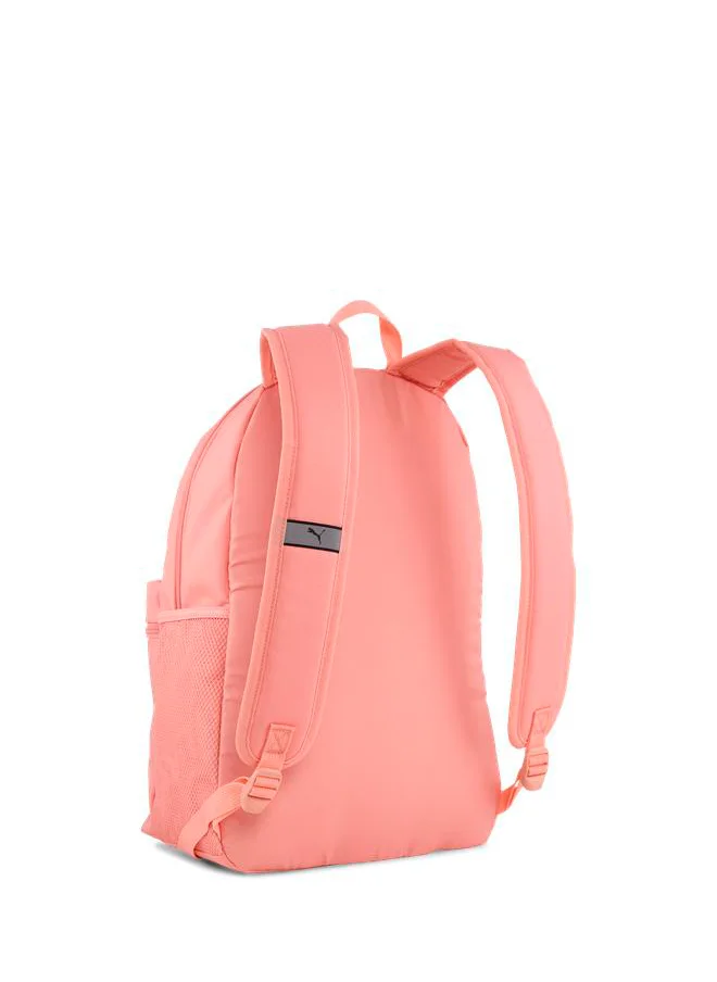 بوما Phase Backpack