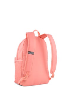 PUMA Phase Backpack  - Image 2