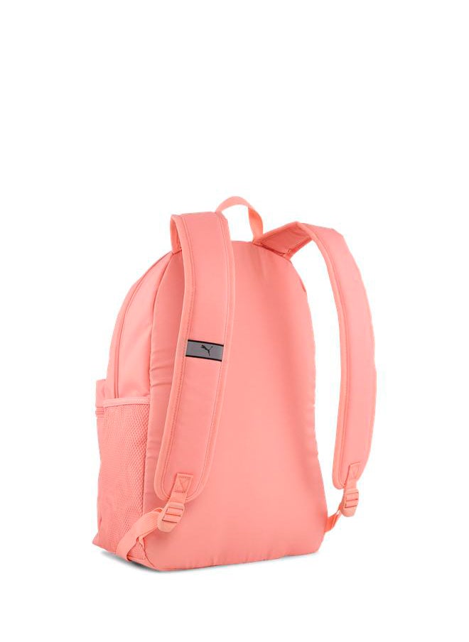 PUMA Phase Backpack  - Image 2