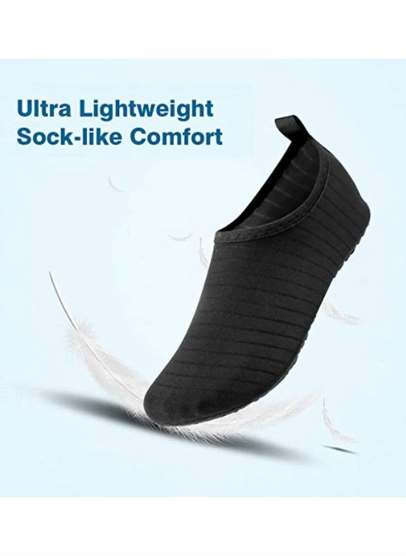 KASTWAVE Water Shoes for Women Men Kids  - Image 5