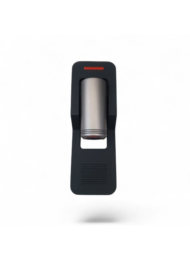 Magic Water Dispenser Hot Tap – High Quality Replacement Spare Part - Image 1