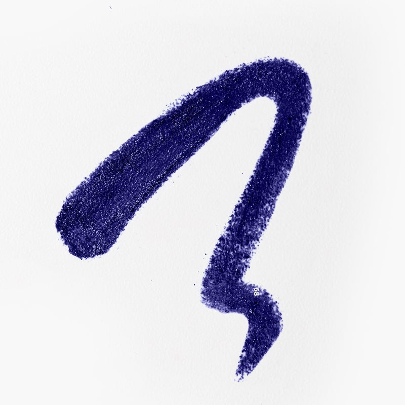 PROVOC SEMI-PERMANENT Gel Eyeliner WP 68 Royal Engagement - Image 2