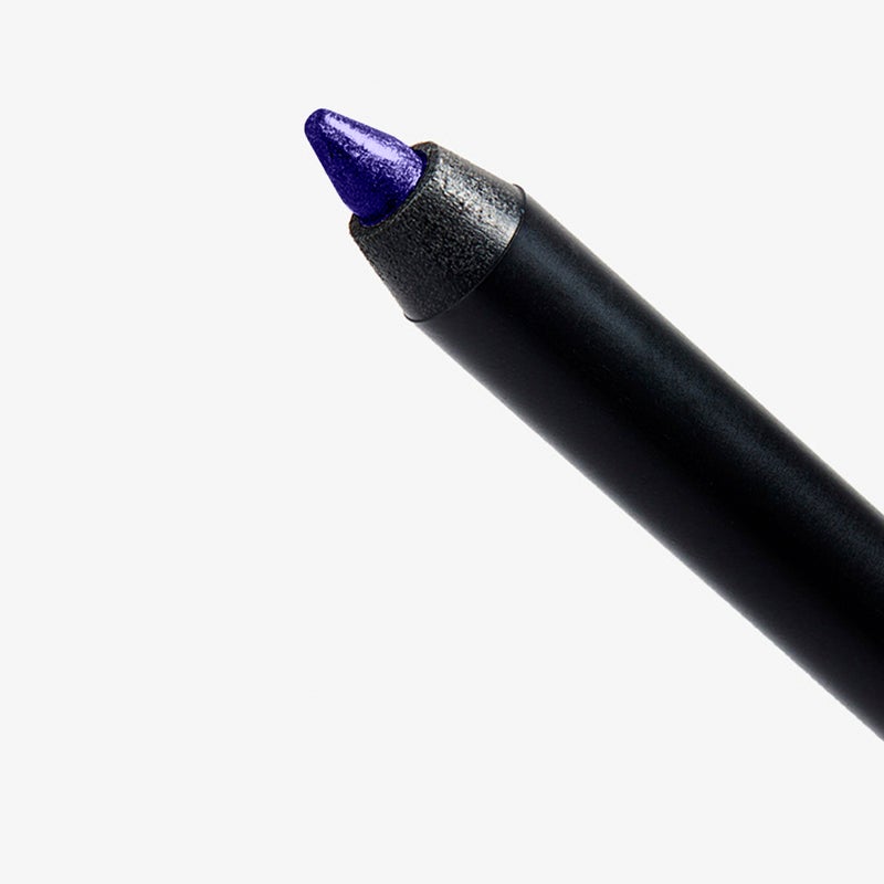 PROVOC SEMI-PERMANENT Gel Eyeliner WP 68 Royal Engagement - Image 1