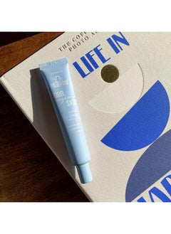 Dr.PAWPAW Your Gorgeous Skin Day Cream  - Image 2