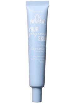 Dr.PAWPAW Your Gorgeous Skin Day Cream  - Image 1