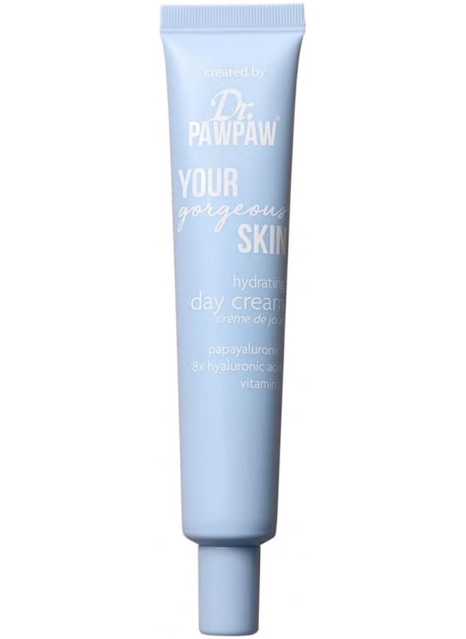 Dr.PAWPAW Your Gorgeous Skin Day Cream  - Image 1