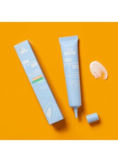 Dr.PAWPAW Your Gorgeous Skin Day Cream  - Image 3