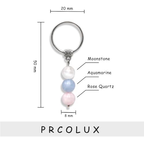 PRCOLUX Sweet 16 Gifts for Girls Daughter Niece Best Friend Sister, Happy Birthday Gifts for 16 Year Old Teens, 16th Birthday Gift for Teenager - Image 2