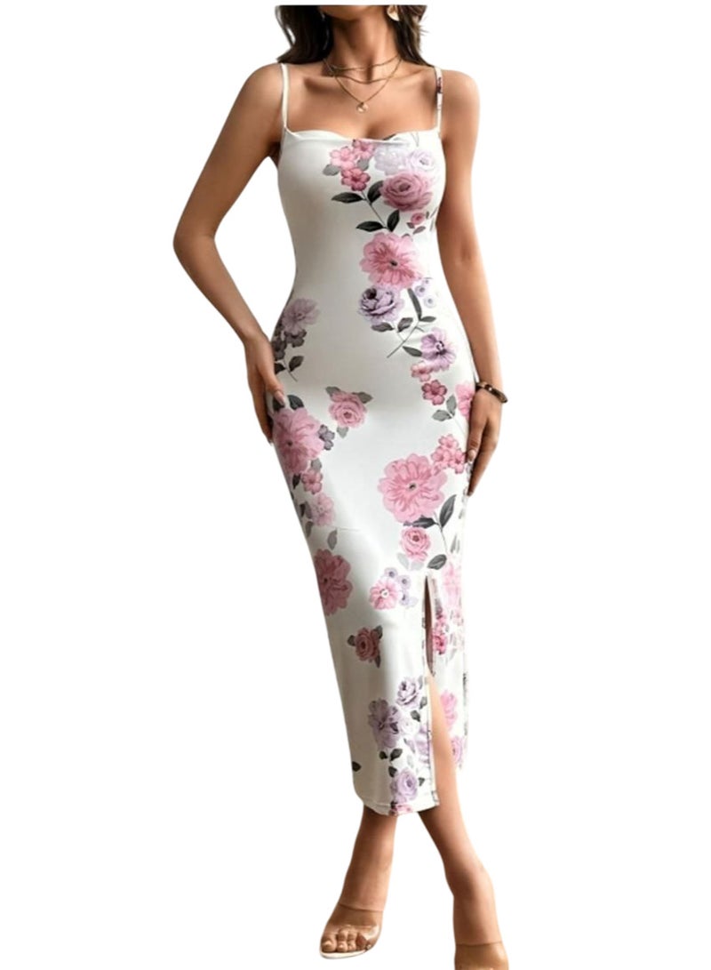 Short Night Gown  - Image 1