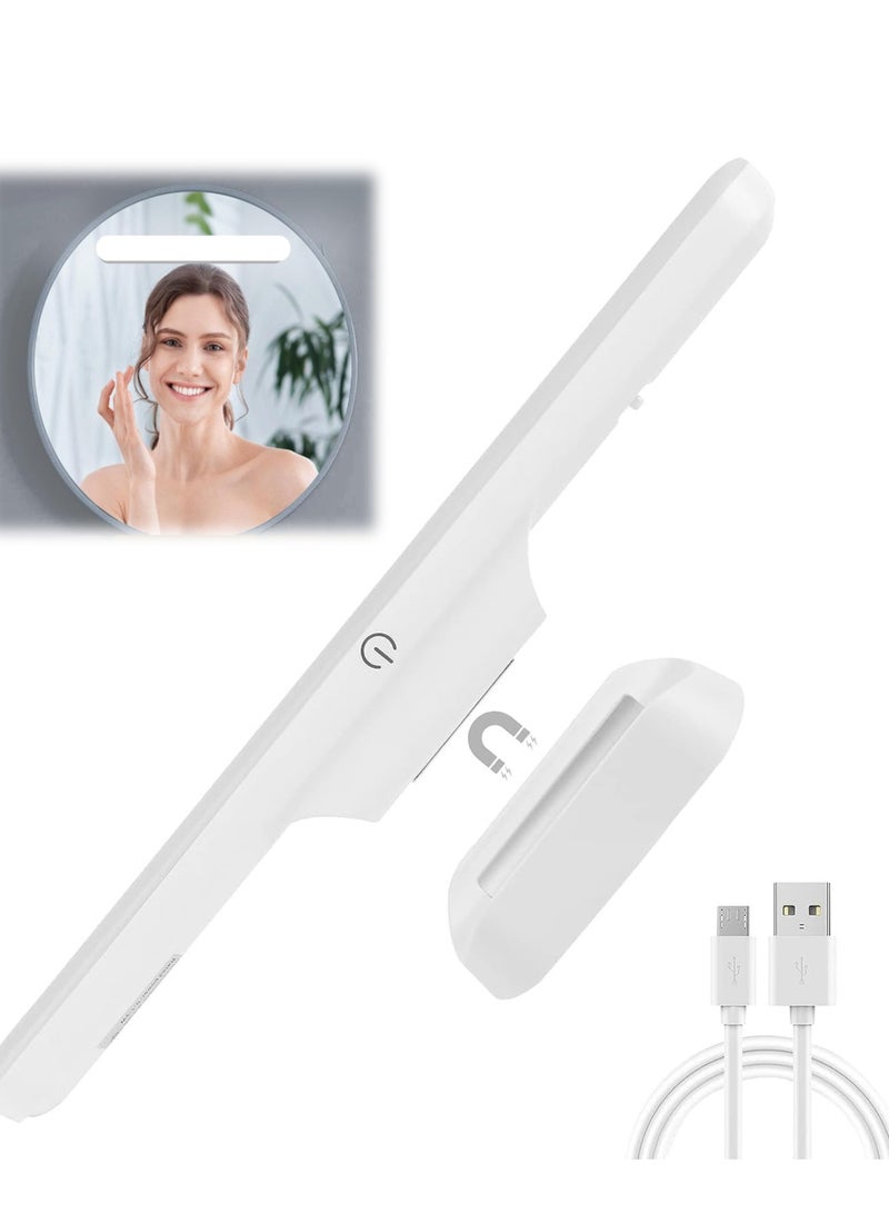 SYOSI قوالب استنسل قهوة لفن اللاتيه 20 قطعة استنسل عيد الميلاد قابلة لإعادة الاستخدام قوالب كعكة استنسل DIY قوالب استنسل بسكويت للرسم أدوات قوالب الخبز تزيين القهوة الحلوى - Image 1