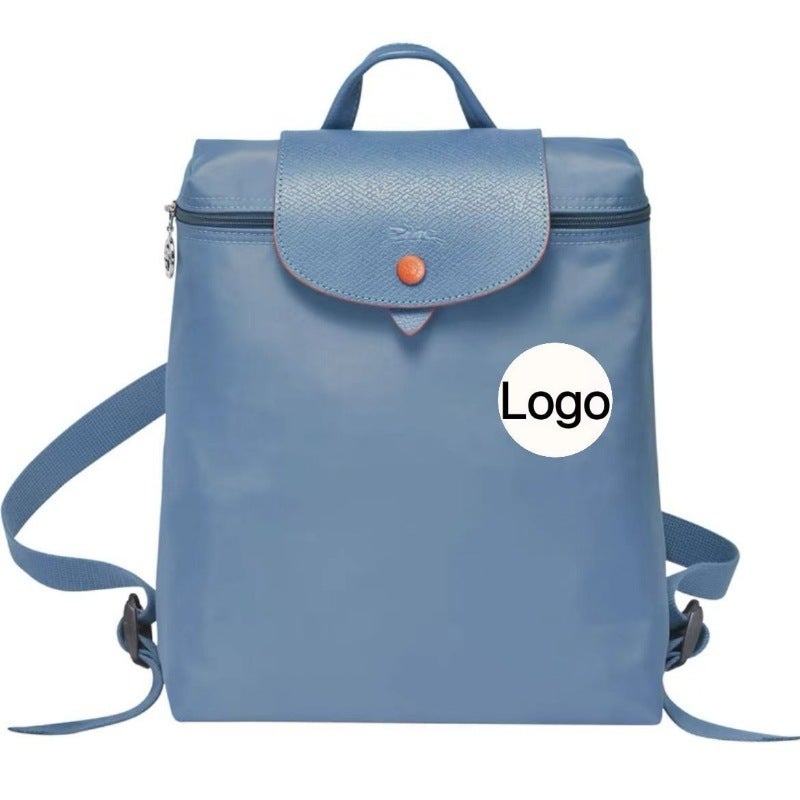 [Guangzhou Beicao Leather Goods Store] Backpack - Image 1