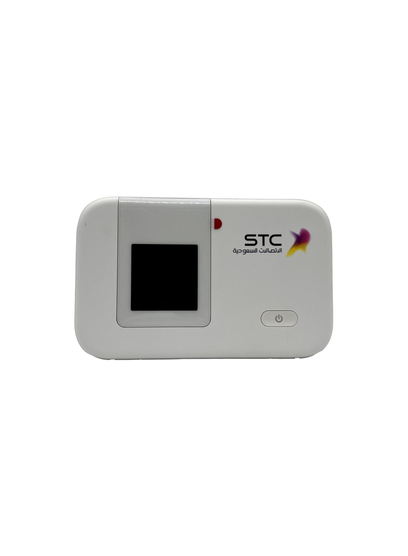 إس تي سي Quicknet e5372ts-601 wireless