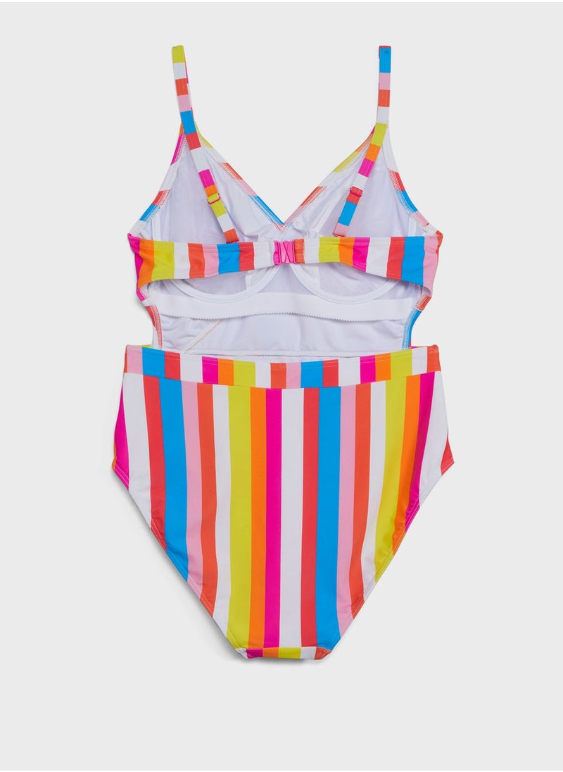 Figleaves - Swimsuit - Image 1