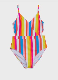 Swimsuit
