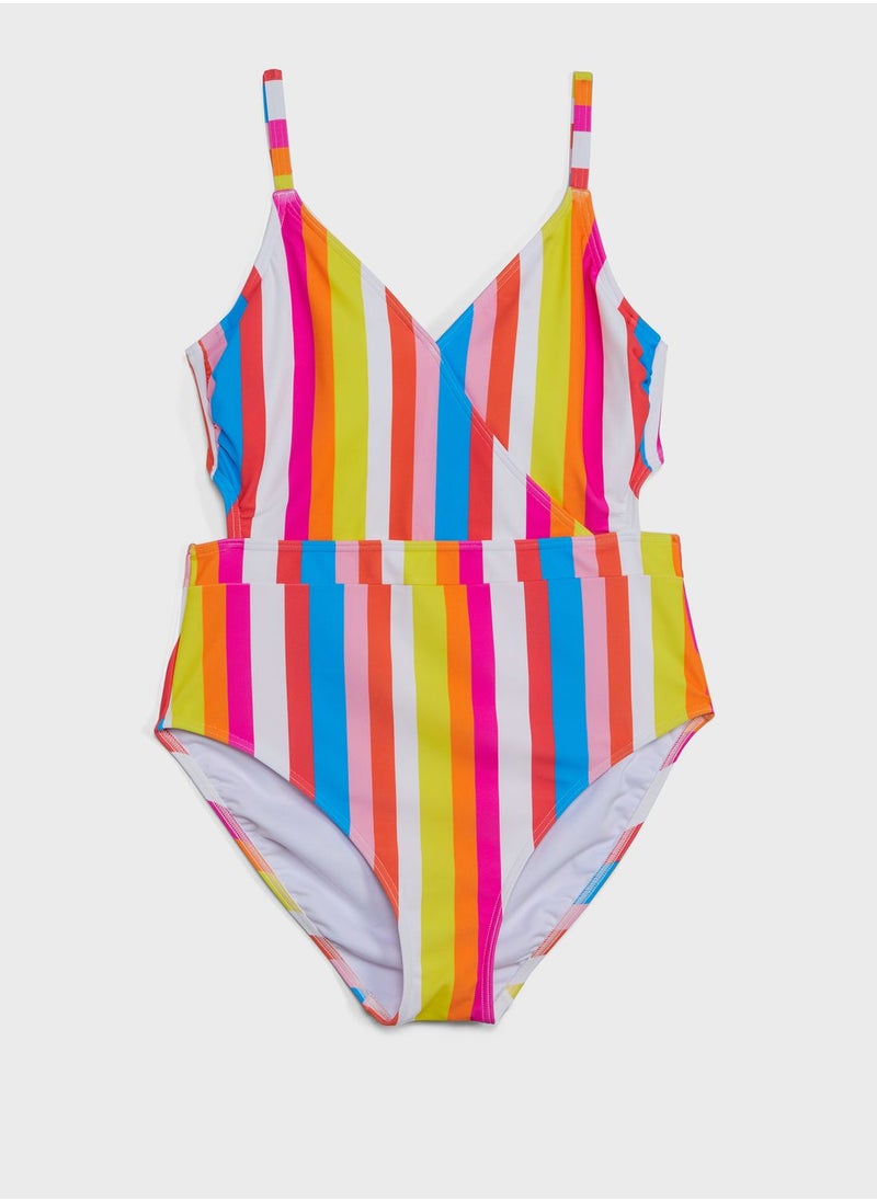 Figleaves - Swimsuit - Image 1