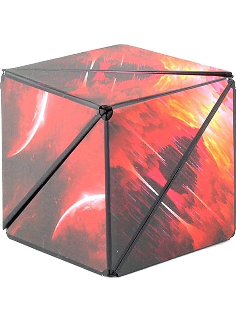 مكعب سحري للمحترفين - Image 3