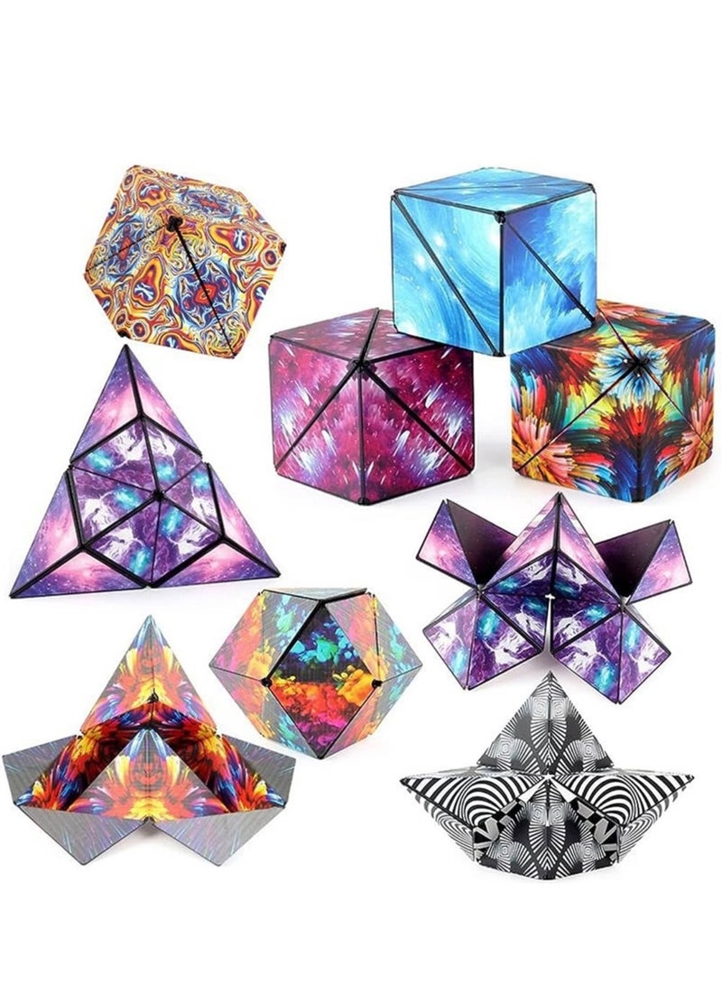 مكعب سحري للمحترفين - Image 5