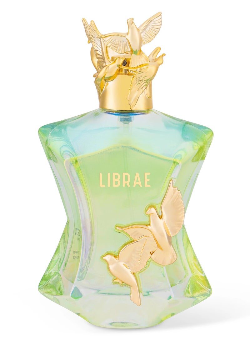 MAISON ASRAR Librae Eau de Parfum - Image 1