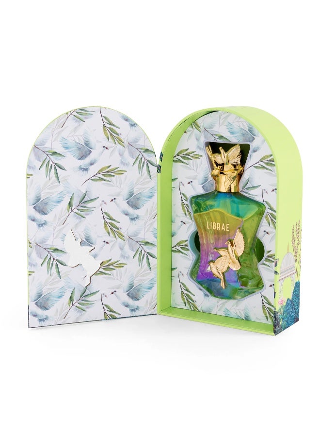 MAISON ASRAR Librae Eau de Parfum - Image 2