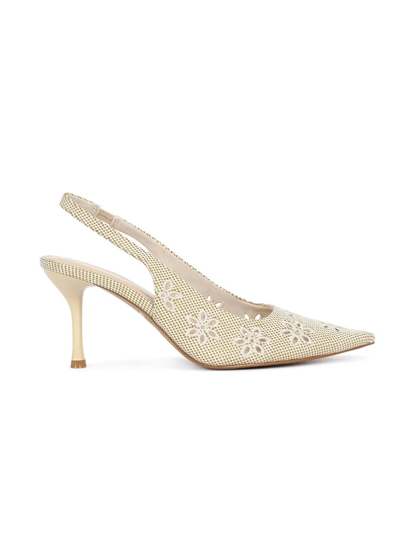 ميلانو UNELLA Pumps