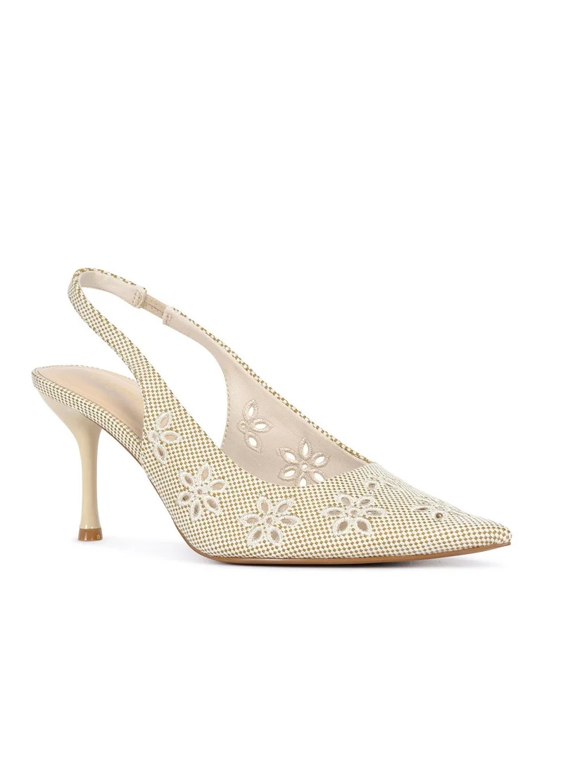 ميلانو UNELLA Pumps