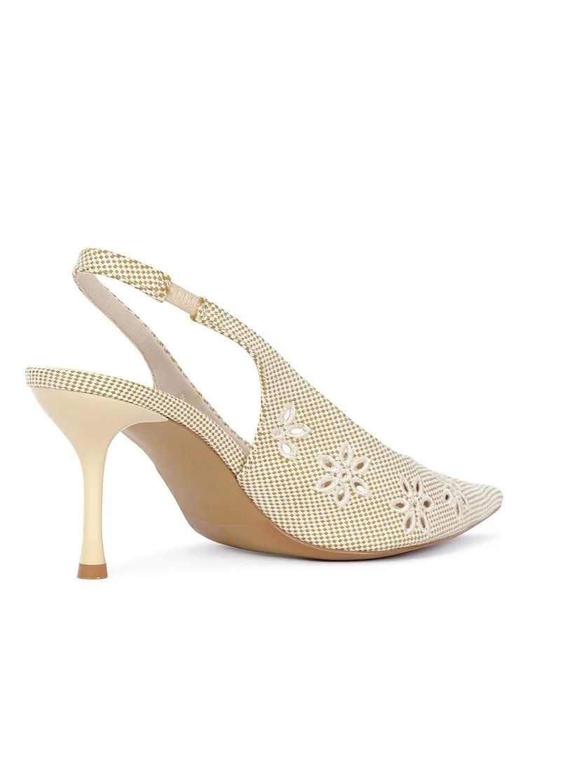 milano  UNELLA Pumps for Women | Best Price UAE