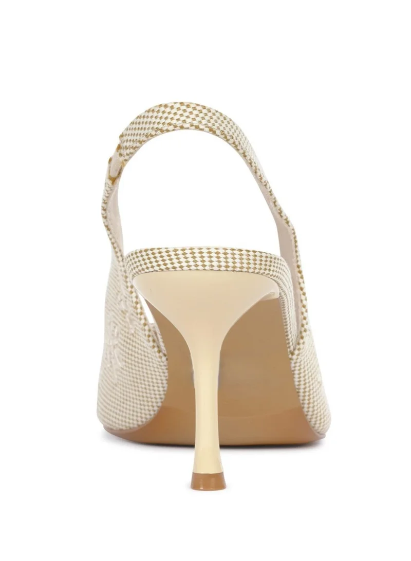 milano  UNELLA Pumps for Women | Best Price UAE