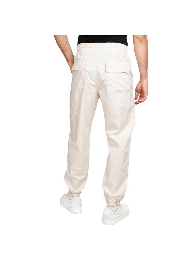 كوب - بنطلون بجيوب للرجال - Image 3