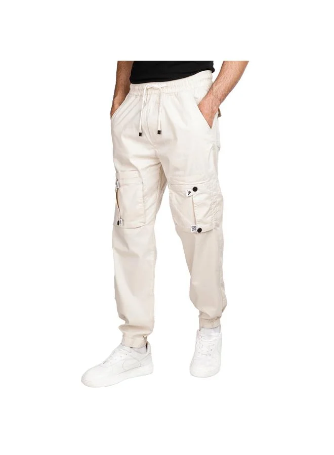 Coup Coup - Pants with Pockets for Men