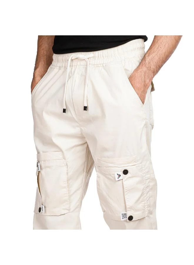 Coup Coup - Pants with Pockets for Men