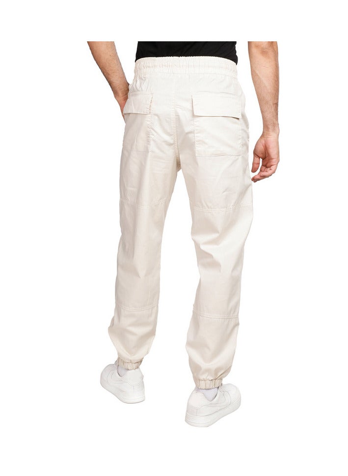 كوب - بنطلون بجيوب للرجال - Image 3