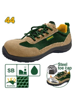 Jadever jadever Safety boots JDSB2544 
