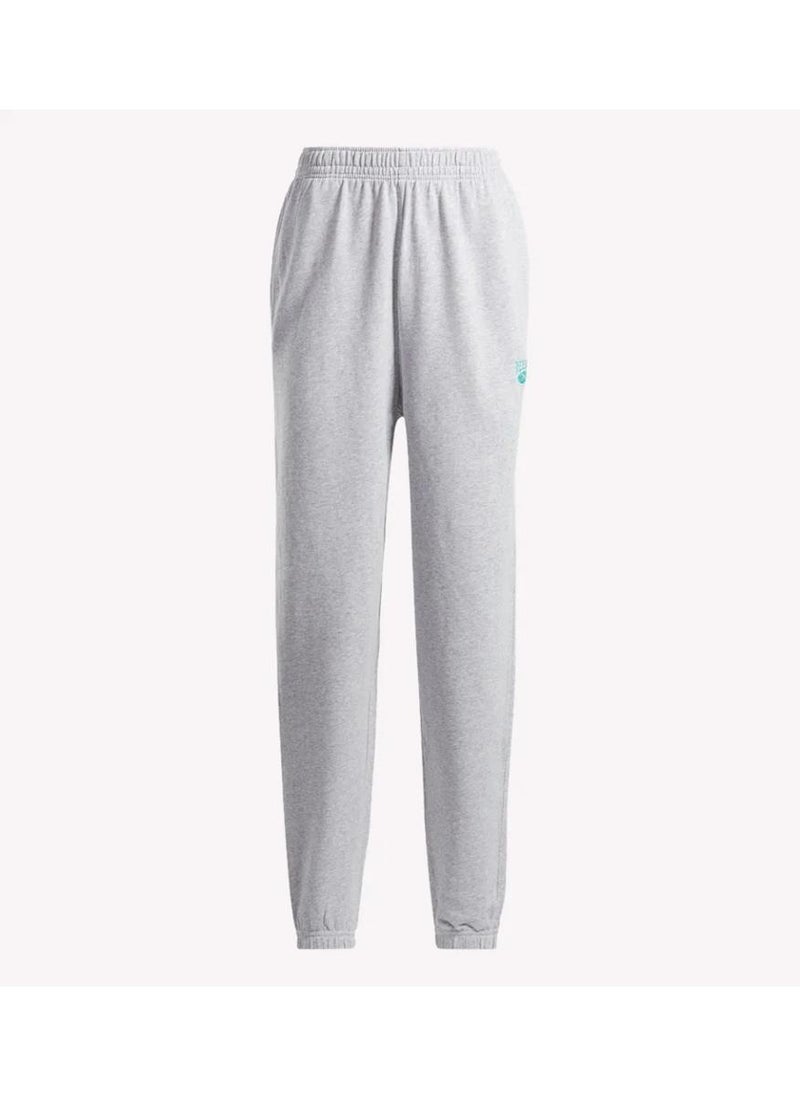 ريبوك بنطلون رياضي فليس ايرو - Image 4