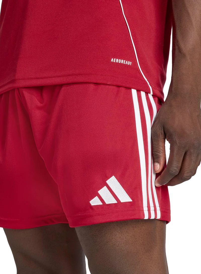 Adidas  Liverpool Fc 25/26 Home Shorts for Men | Best Price UAE