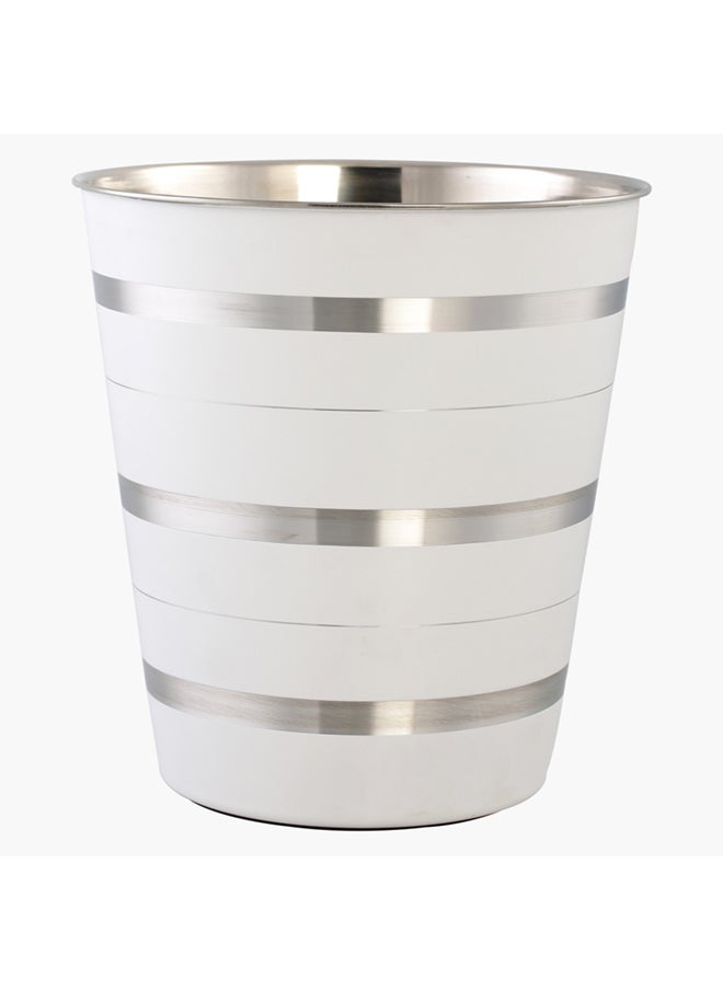 Home Box High-Quality Sturdy And Durable Environmentally Friendly Long Lasting Rims Dustbin  - Image 1