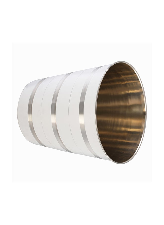 Home Box High-Quality Sturdy And Durable Environmentally Friendly Long Lasting Rims Dustbin  - Image 3