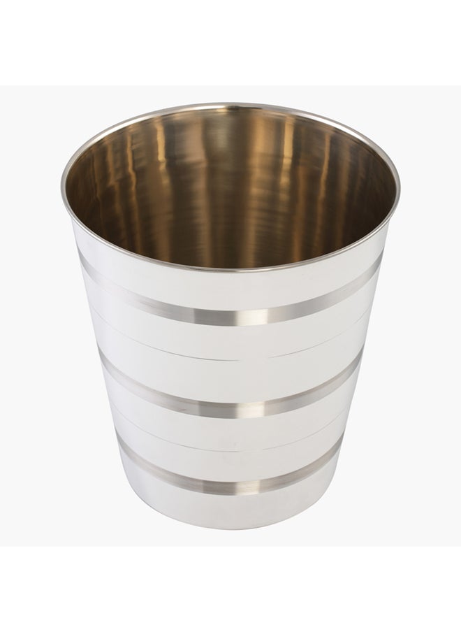 Home Box High-Quality Sturdy And Durable Environmentally Friendly Long Lasting Rims Dustbin  - Image 2