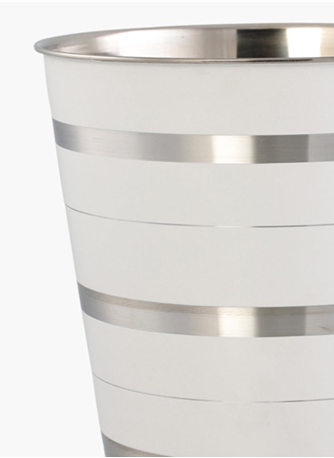 Home Box High-Quality Sturdy And Durable Environmentally Friendly Long Lasting Rims Dustbin  - Image 4
