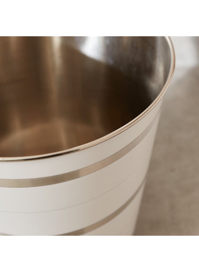 Home Box High-Quality Sturdy And Durable Environmentally Friendly Long Lasting Rims Dustbin - Image 4