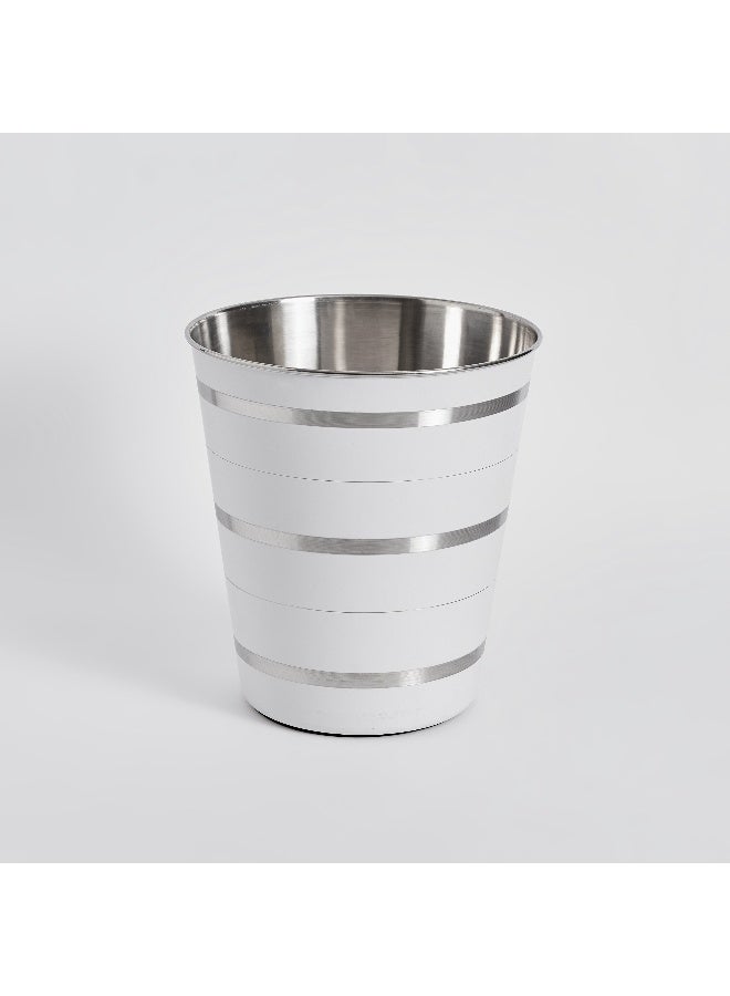 Home Box High-Quality Sturdy And Durable Environmentally Friendly Long Lasting Rims Dustbin - Image 5
