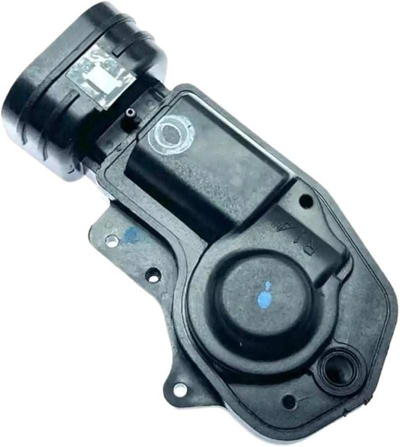 Right Side Door Lock Actuator Motor For Toyota Land Cruiser 100 Lexus LX470 - Image 2