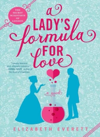 Lady's Formula For Love - pzsku/ZE86CD4407D8F577E1B11Z/45/_/1696236843/3b6d0cc3-25f6-4af9-be5b-46b77732936e