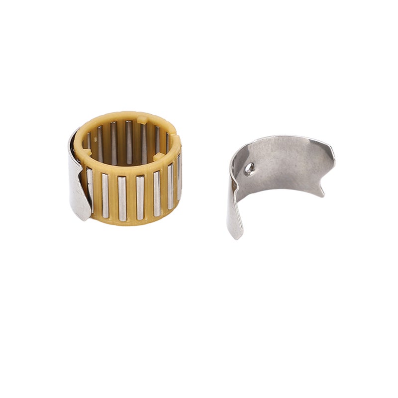 Engine Camshaft Needle Bearing Rugged Structure High Performance 11377615379 for X3 X4 X5 X6 - Image 1
