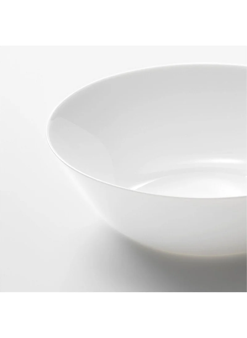 Ikea Oftast 23 cm Bowl