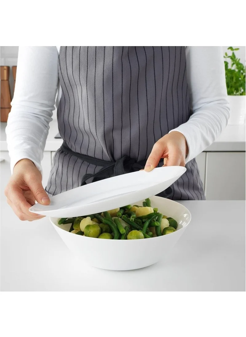 Ikea Oftast 23 cm Bowl