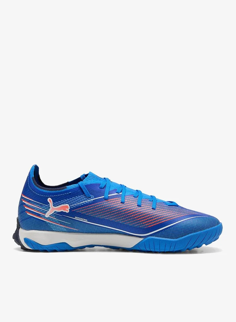 PUMA Ultra 6 Match Tt