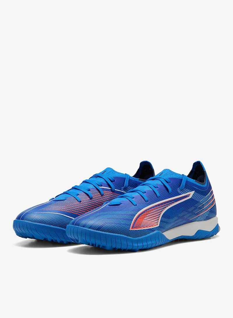 PUMA  Ultra 6 Match Tt for Men | Best Price UAE