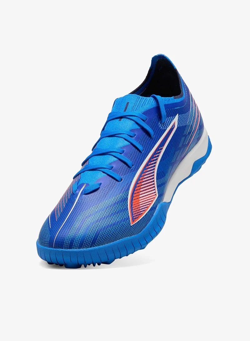 PUMA  Ultra 6 Match Tt for Men | Best Price UAE